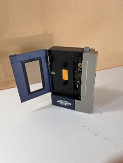 Soundesign MusicMate Stereo Walkman