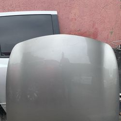Infiniti Parts