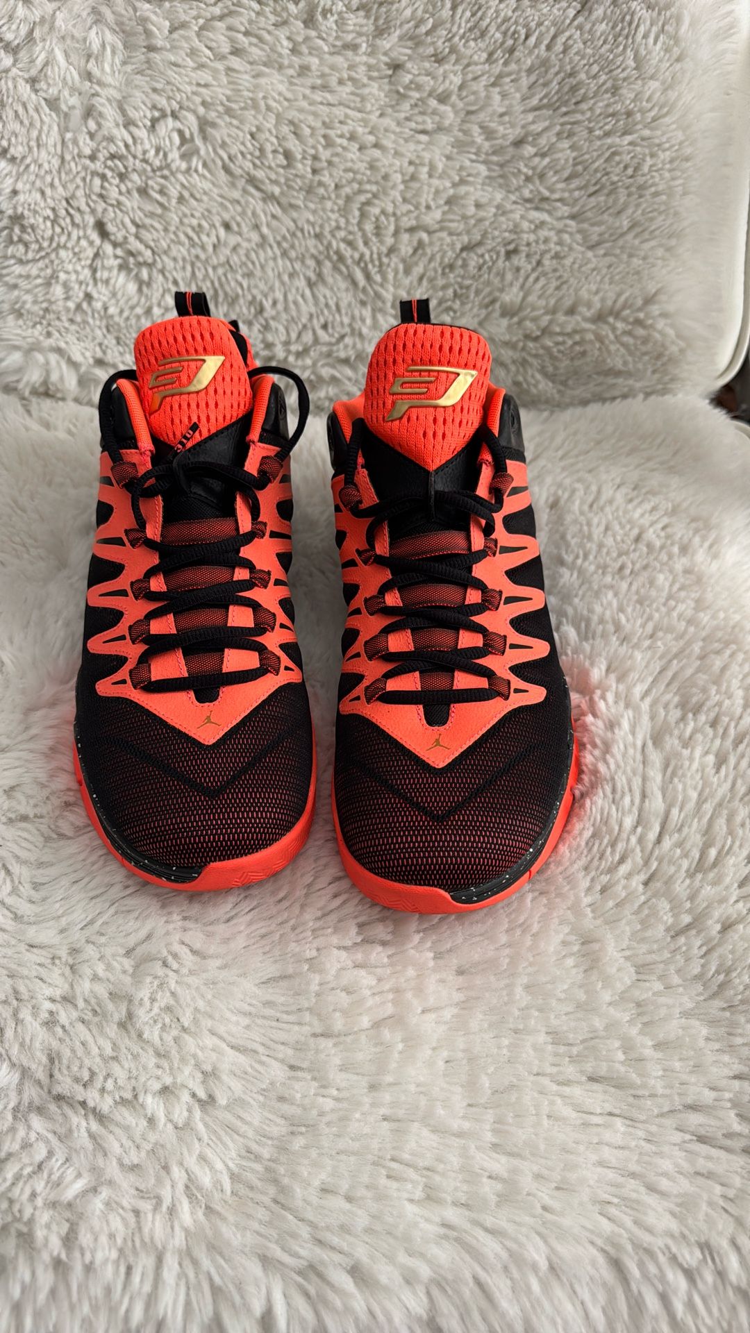 Nike Air 310