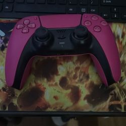 Ps5 Controller $40
