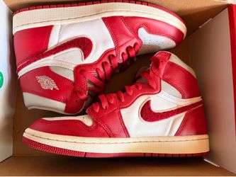 Jordan 1