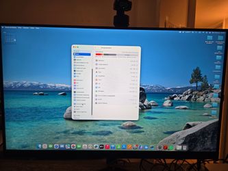 Lg 31.5" Ultragear 32GN600 - 165hz - 1ms