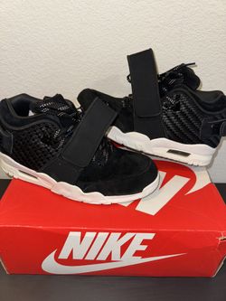 Nike Air Cruz Sz 8