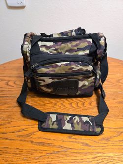 lunchbox