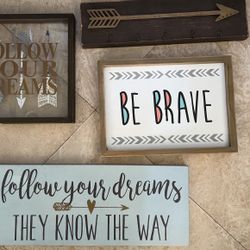Adorable Frames