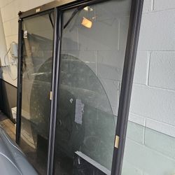 Window