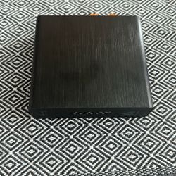 Shure ANI4OUT-Block