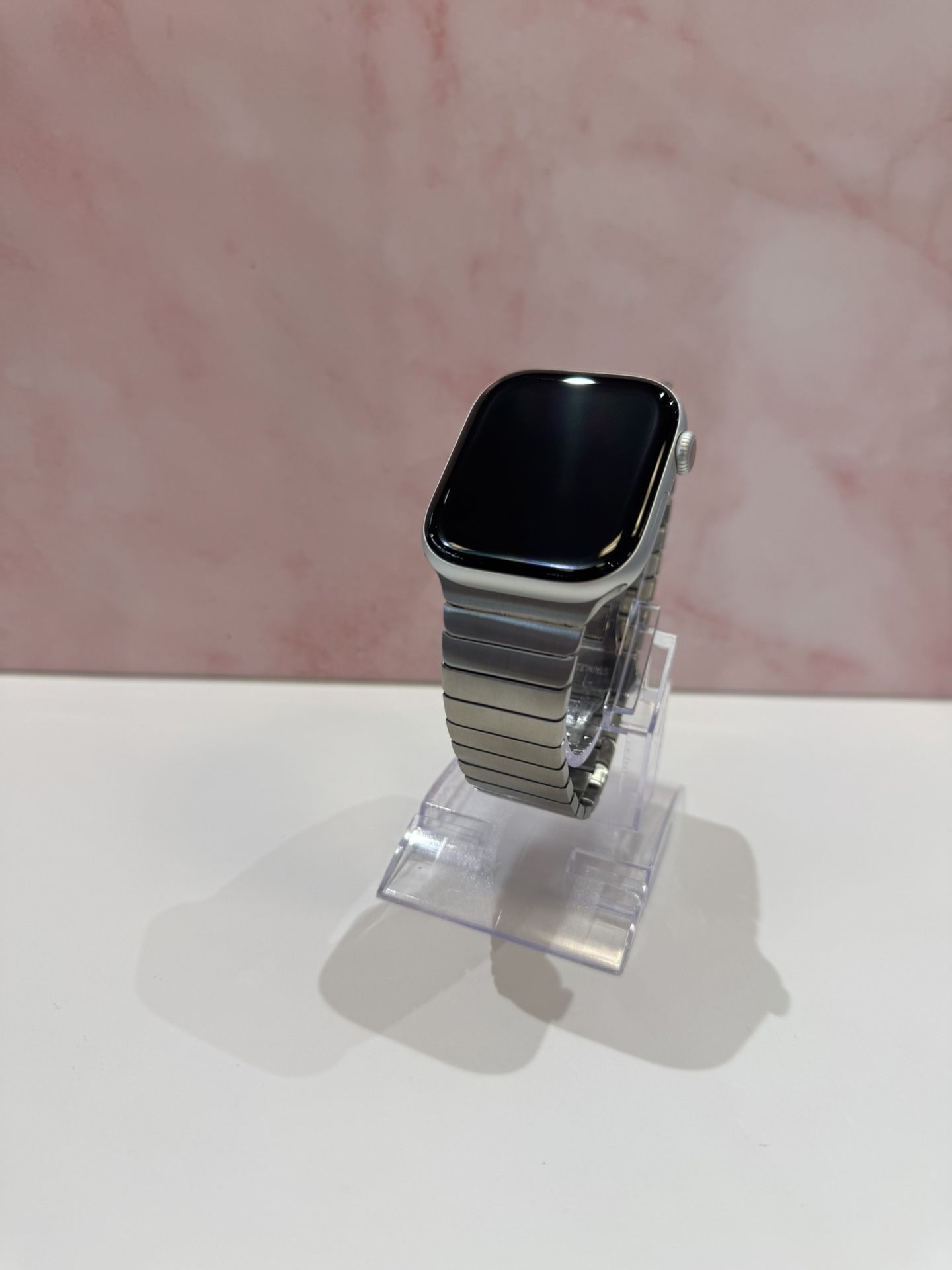 Apple Watch 10 46mm LTE
