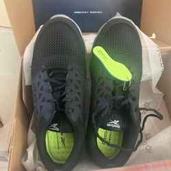 Men Safety shoes