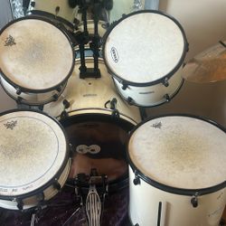 Pearl