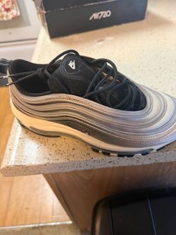 Nike air max 97’s size 9 1/2