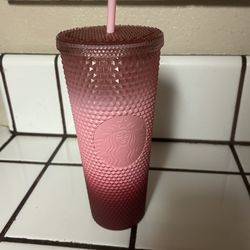 Starbucks Cup