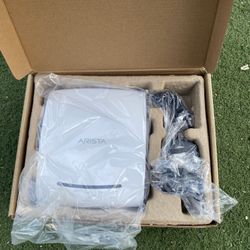 Internet Device 