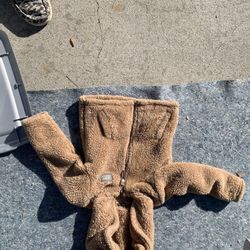 Boy Baby Clothes 