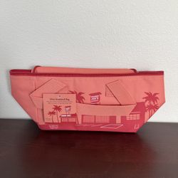 Trader Joe’s Mini Cooler Bags 