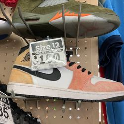 Jordan 