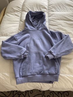 Oakley Men’s Hoodie