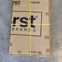 RST bar Stool