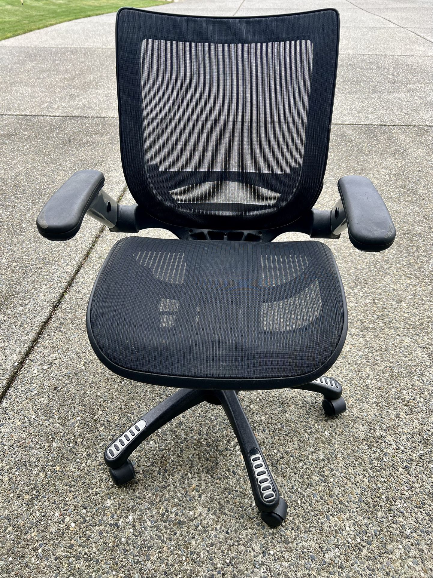 Desk Chair