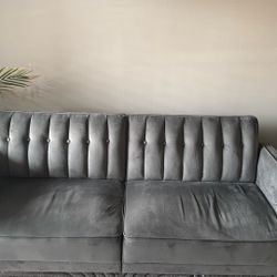  Futon/sofa 