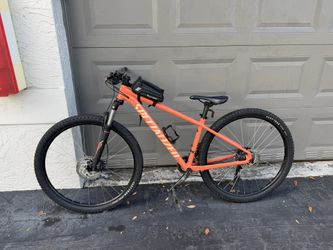 Specialize Rock Hopper