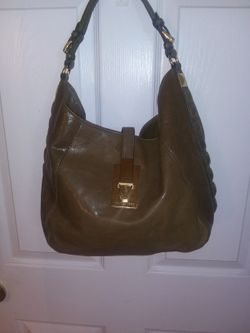 Fabulous Michael Kors Handbag