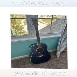 law most Acoustic Guitar Amazing Music and Timeless Quality