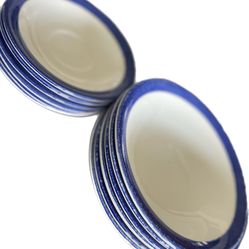 Antiques Dishes And Cups