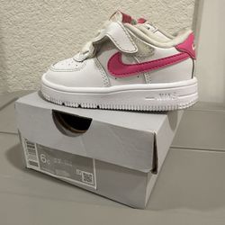 Toddler Girl Shoes