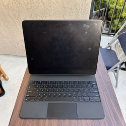 Ipad Pro 12.9 M1 5th Generation