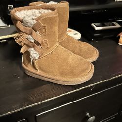 Kids Koolaburra By UGG