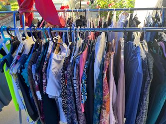 🔥 HUGE RESELLER LIQUIDATION – ENTIRE ROOM OF INVENTORY! 🔥
