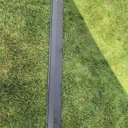 RBP Stealth Power Running Board