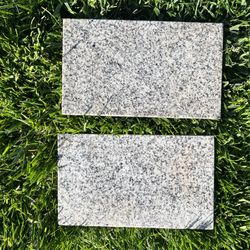 Chiller Granite - Chinchilla