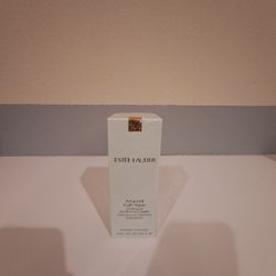 ESTEE LAUDER - Advanced Night Repair