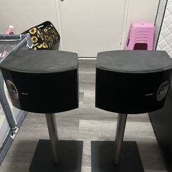 Moving For Sale Two 301 Whit Standa Everything Work Good