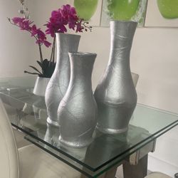 Vase Set
