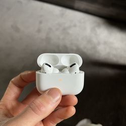 Air Pod Pro