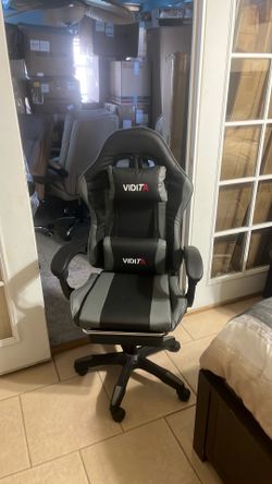 Gaming/ Office Chair