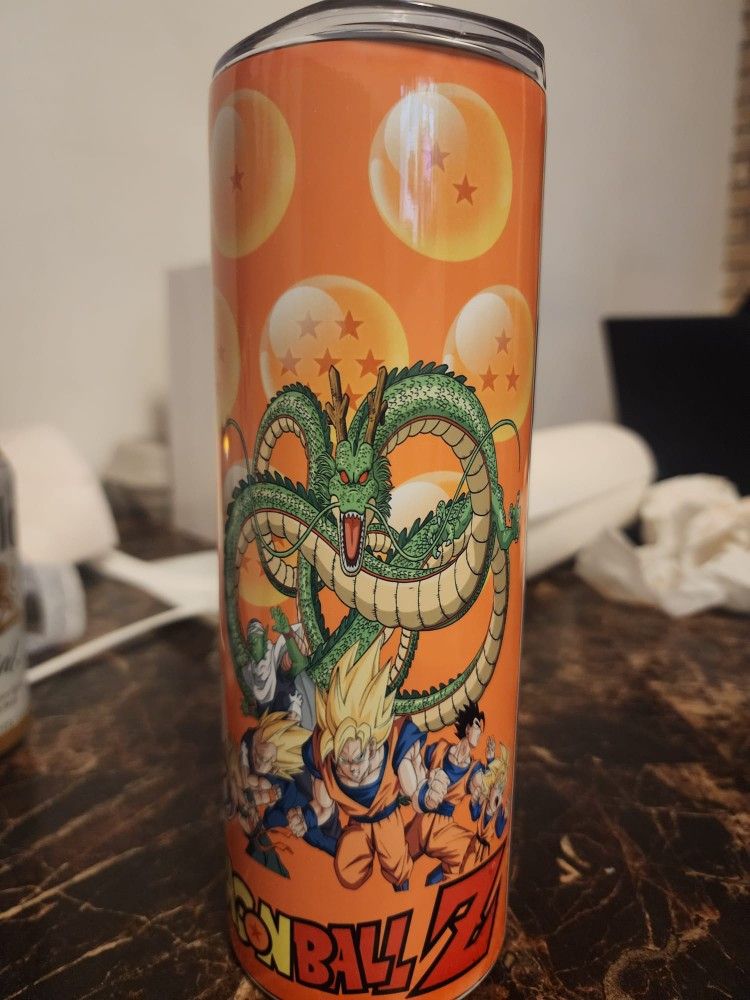 sublimation, custom prints