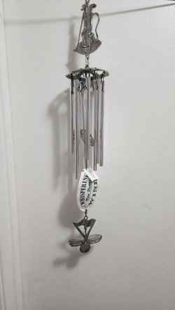 Windchime