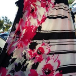 $15 Summer Dress 🌞