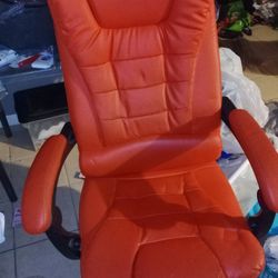 **SOME PRICES ARE NEGOTIABLE**EVERYTHING MUST GO! MOVING SALE.MUST BREAK DOWN/MOVE THINGS YOURSELF