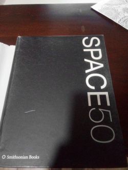 Space 50