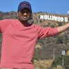 Swaminathan