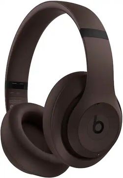 Wireless beats headphones