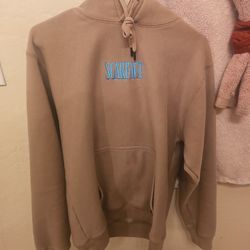 Scarface Hoodie