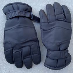 SNOW ❄️ GLOVES/. Adults…