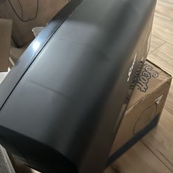Scott Janitorial Toilet Dispensary Brand New 