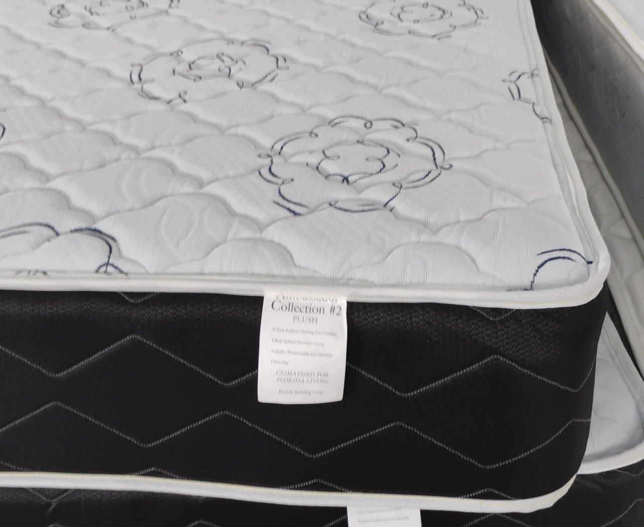 black friday sale venta